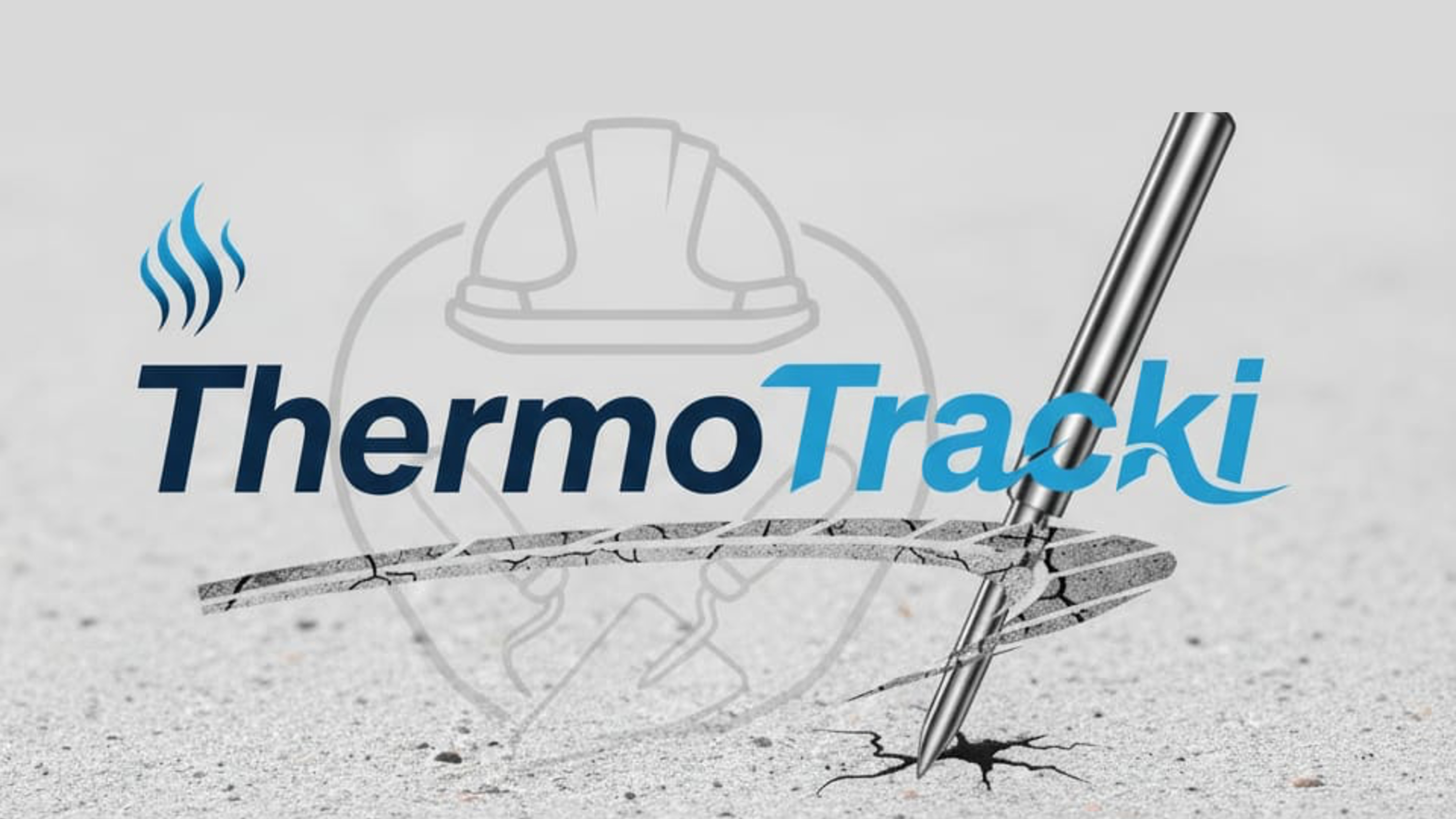 Thermotracki Banner
