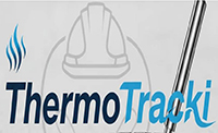 Homepage